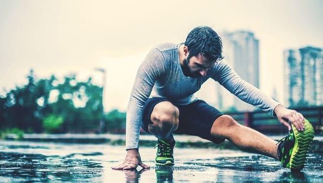 50歳以降の能力を高めるための練習