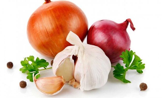野菜